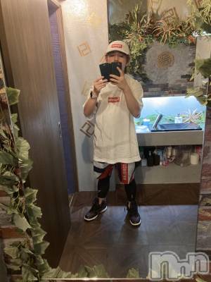 ��Į�ۥ��ȡ��ܡ������С�A151(�����������ݥ���) ��С��椦���7��11���̥�֥����ֱĶȻϤޤ�ޤ���������