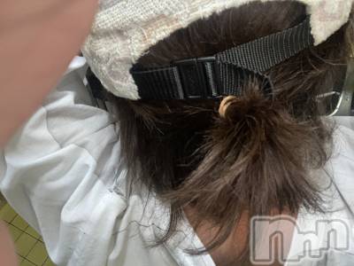 ��Į�ۥ��ȡ��ܡ������С�A151(�����������ݥ���) ��С��椦���7��12���̥�֥����ֲֶ⡪���졪��