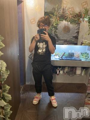 ��Į�ۥ��ȡ��ܡ������С�A151(�����������ݥ���) ��С��椦���7��15���̥�֥����ֳ������Ǥ��٤ߡ���