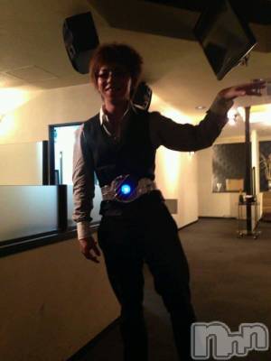 ��Į�ۥ��ȡ��ܡ������С�A151(�����������ݥ���) ��С��椦���7��17���̥�֥����ֵ���������