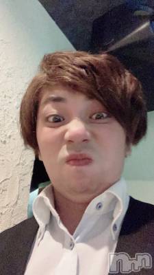 ��Į�ۥ��ȡ��ܡ������С�A151(�����������ݥ���) ��С��椦���7��19���̥�֥����ֱĶȻϤޤ�ޤ�������