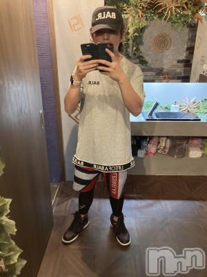 ��Į�ۥ��ȡ��ܡ������С�A151(�����������ݥ���) ��С��椦���7��20���̥�֥����ֱĶ�19�����顪��