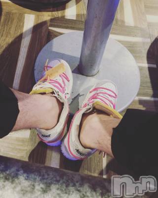 ��Į�ۥ��ȡ��ܡ������С�A151(�����������ݥ���) ��С��椦���7��21���̥�֥��������˱Ķȡ���