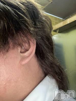 ��Į�ۥ��ȡ��ܡ������С�A151(�����������ݥ���) ��С��椦���7��24���̥�֥����ֱĶȻϤޤ�ޤ���������