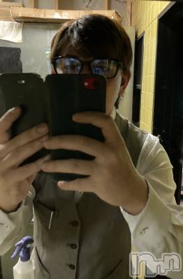 ��Į�ۥ��ȡ��ܡ������С�A151(�����������ݥ���) ��С��椦���7��25���̥�֥����ֱĶȤϤ��ޤä�����