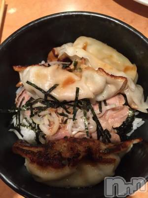 ��Į�ۥ��ȡ��ܡ������С�A151(�����������ݥ���) ��С��椦���11��4���̥�֥����֤ɤ����ͤǤ���