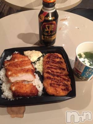 ��Į�ۥ��ȡ��ܡ������С�A151(�����������ݥ���) ��С��椦���11��18���̥�֥����֤��������ġ�