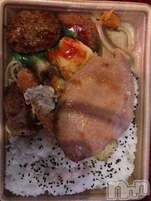 ��Į�ۥ��ȡ��ܡ������С�A151(�����������ݥ���) ��С��椦���3��17���̥�֥����֤��Ϥ���Ф������