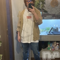 ��С��椦��