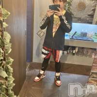 ĮۥȡܡС A151(ݥ) С椦β(4)