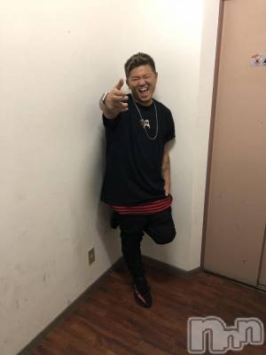 SUSUMU ǯ25 / Ĺ170cm