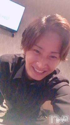 ä ǯ23 / Ĺ173cm