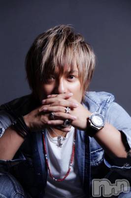 DJ 塼 ǯ26 / Ĺ168cm