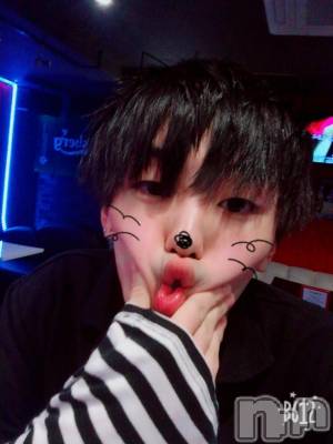 ä ǯҥߥ / Ĺ171cm