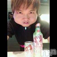 vo5&nbsp;�ޤ��ޤ�